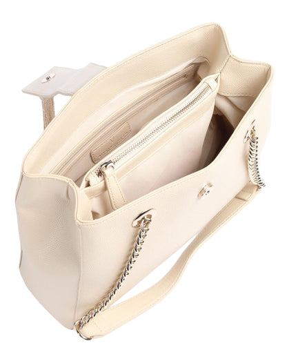 Valentino Bags Divina Tote Bag