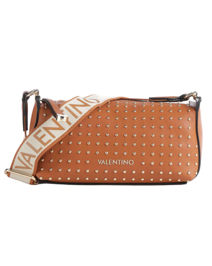 Song Studded Crossbody Bag