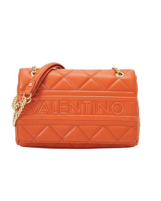 Ada Shoulder bag