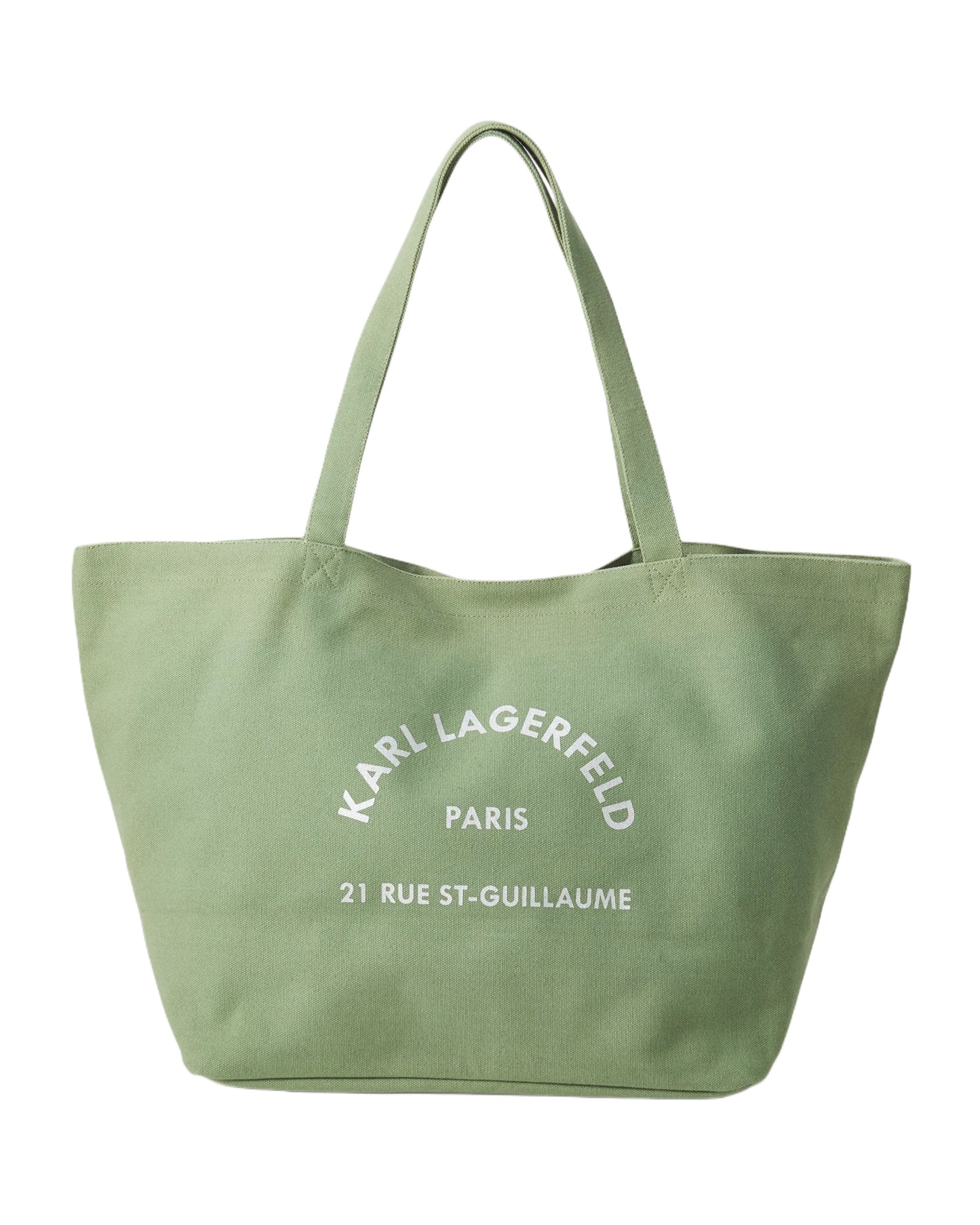 Unisex Tote bag