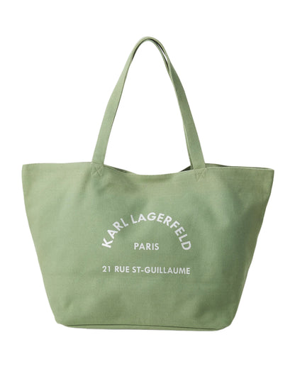 Unisex Tote bag
