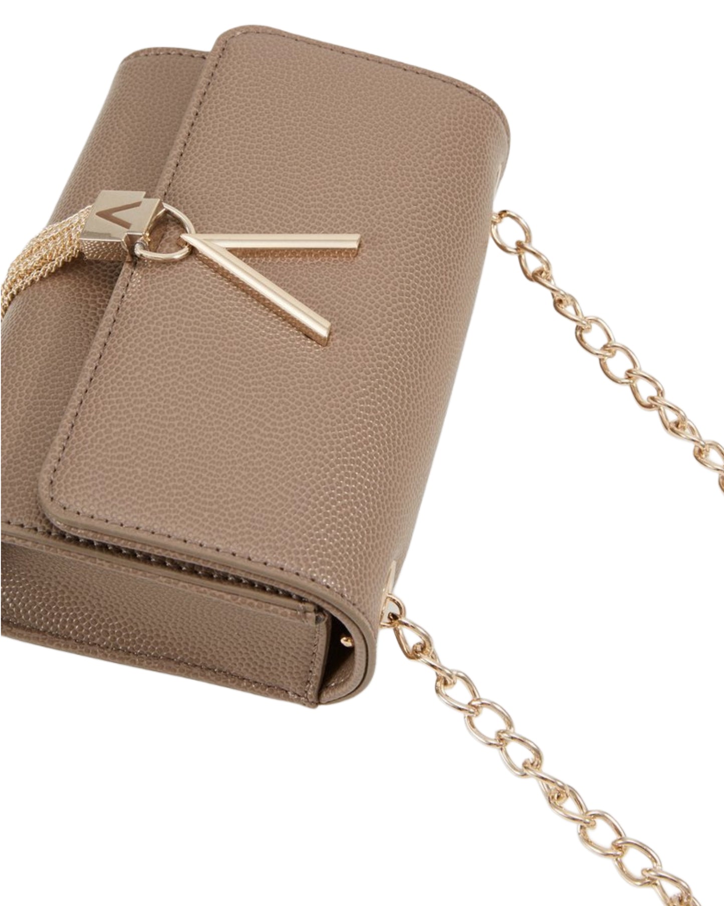 Divina Crossbody bag