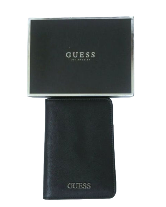 PASSPORT CASE WALLET
