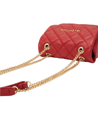 Ocarina Shoulder bag