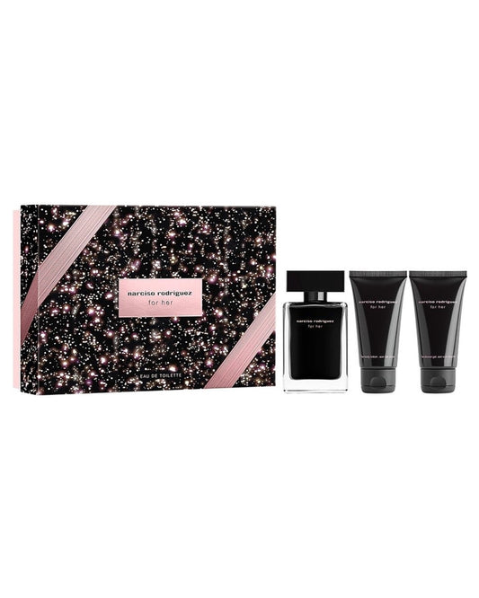 Narciso Rodriguez For Her