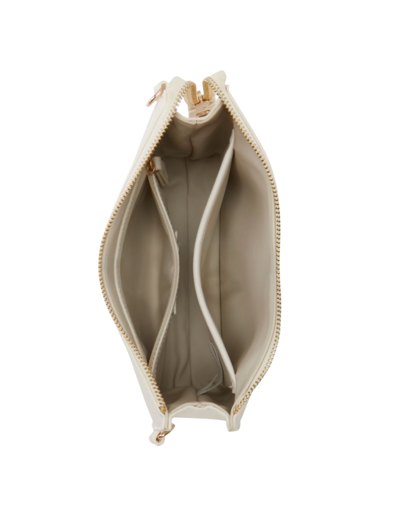 Chiaia Clutch