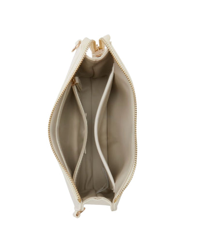 Chiaia Clutch