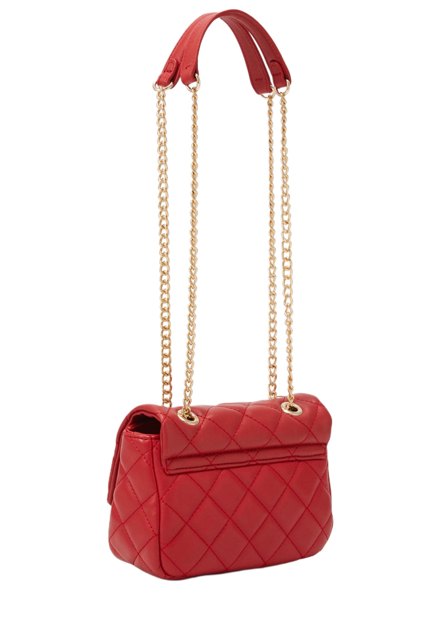 Ocarina Shoulder bag