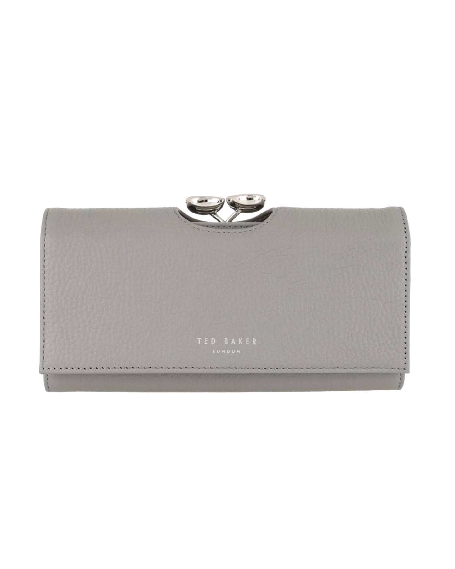 Alyysaa Teardrop Crystal Bobble Purse