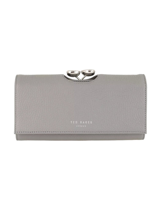 Alyysaa Teardrop Crystal Bobble Purse