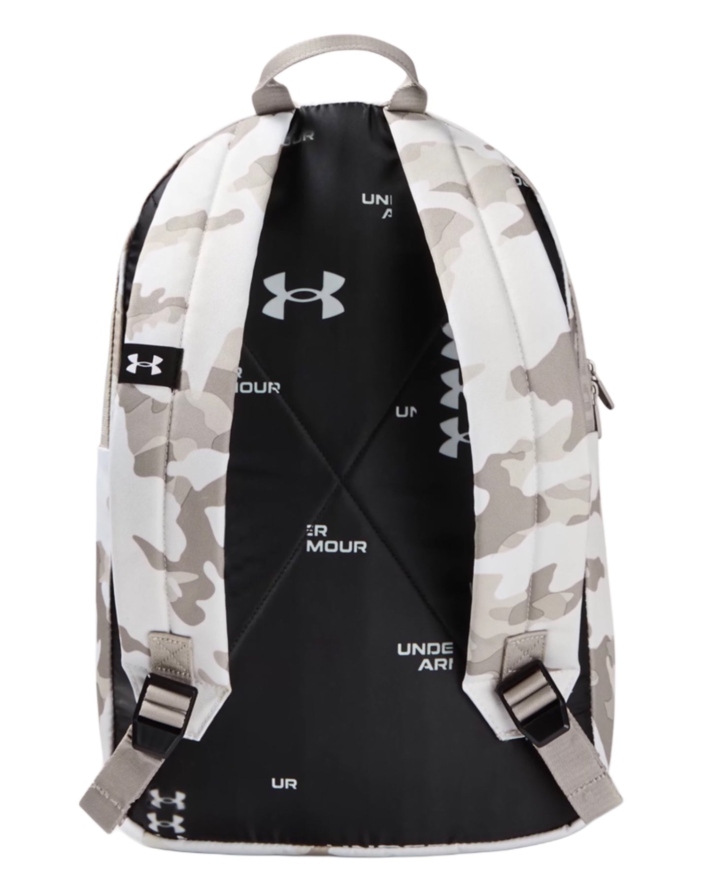 Under Armour Loudon Backpack