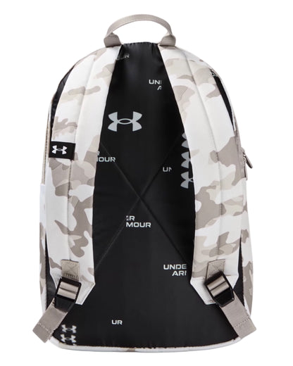 Under Armour Loudon Backpack