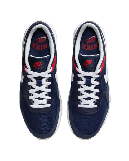 Men's Air Max SC Casual Sneakers