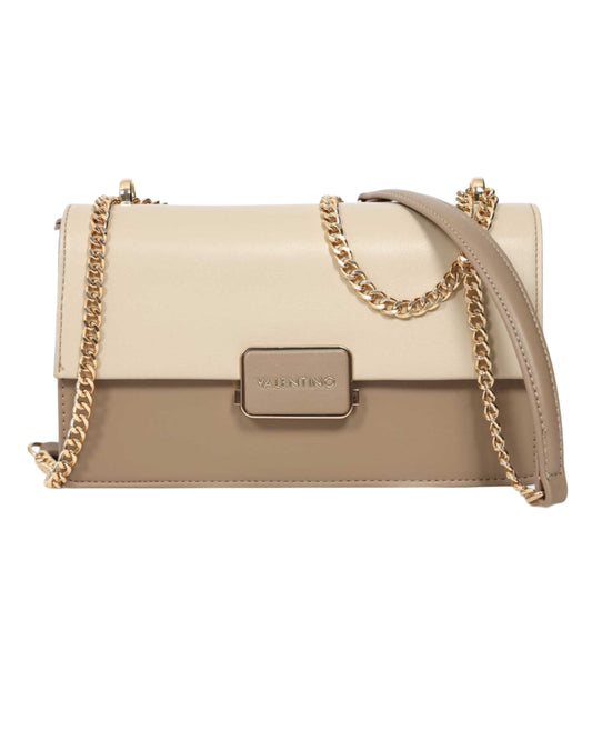 Alpheus Shoulder Bag