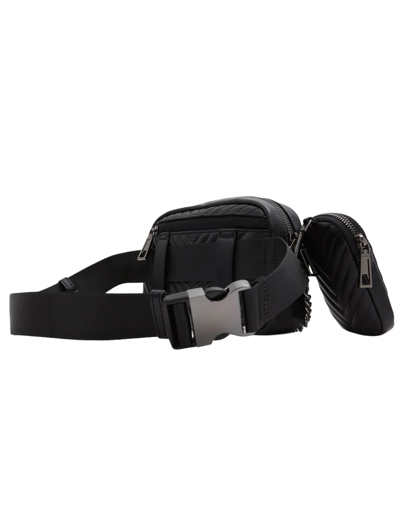 Zinka waist bag