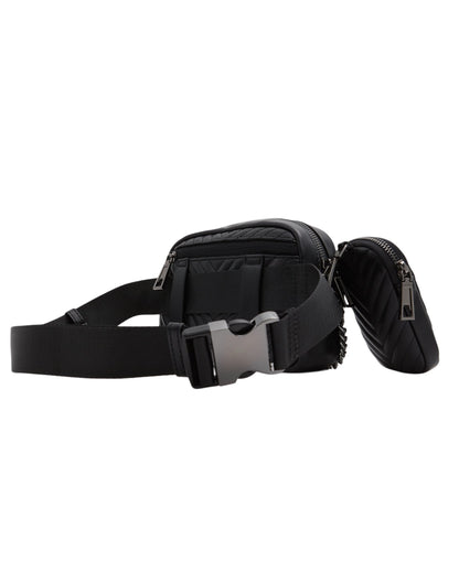 Zinka waist bag
