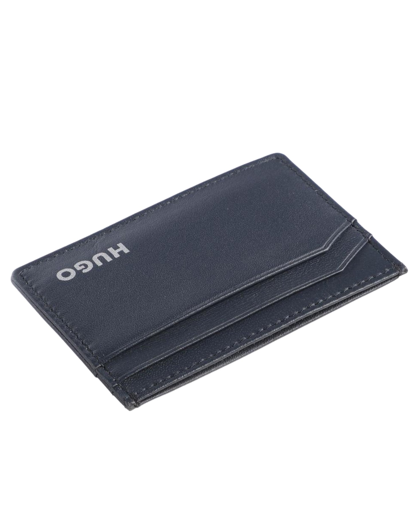 Subway cardholder