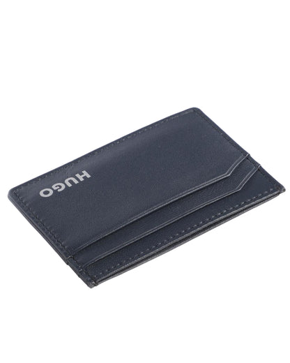 Subway cardholder