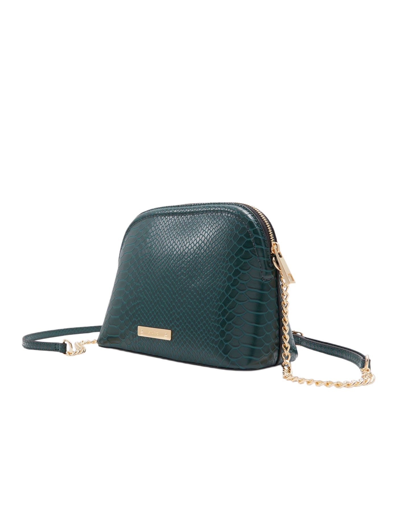 Audiee Crossbody bag