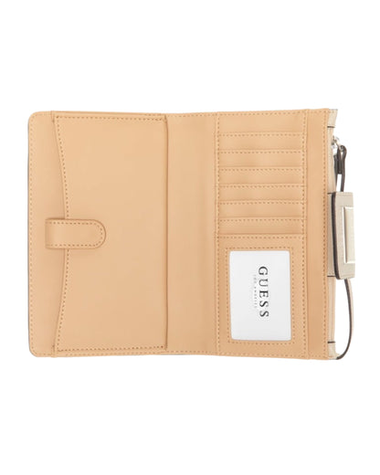 Abree Phone Organizer
