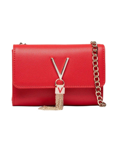 Divina Crossbody bag