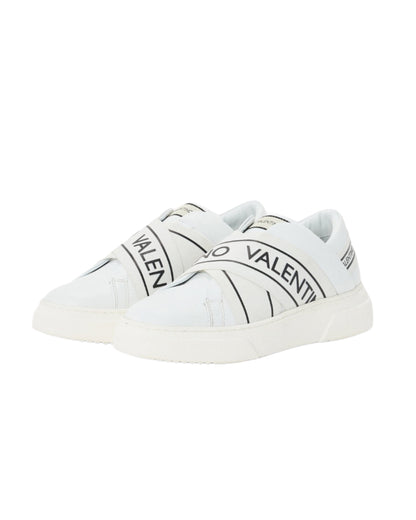 Valentino Stunny Sneakers