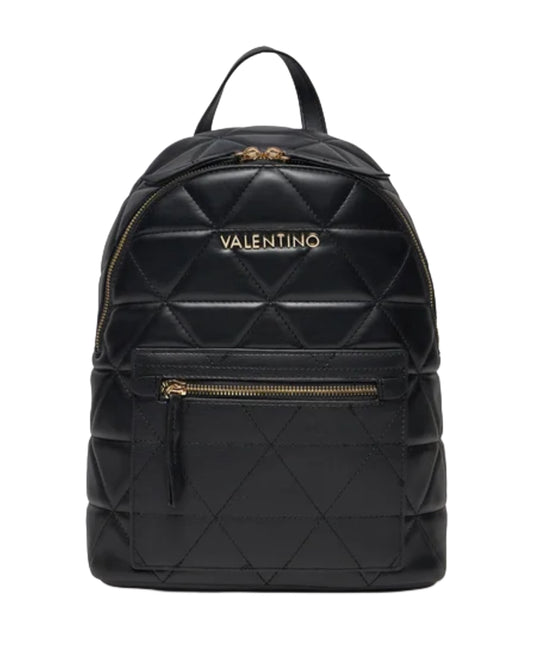 Ocarina Backpack