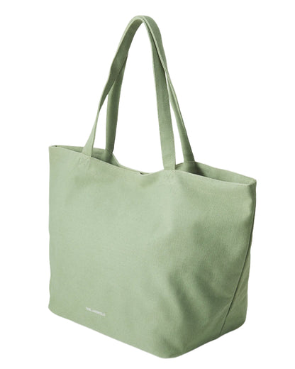 Unisex Tote bag