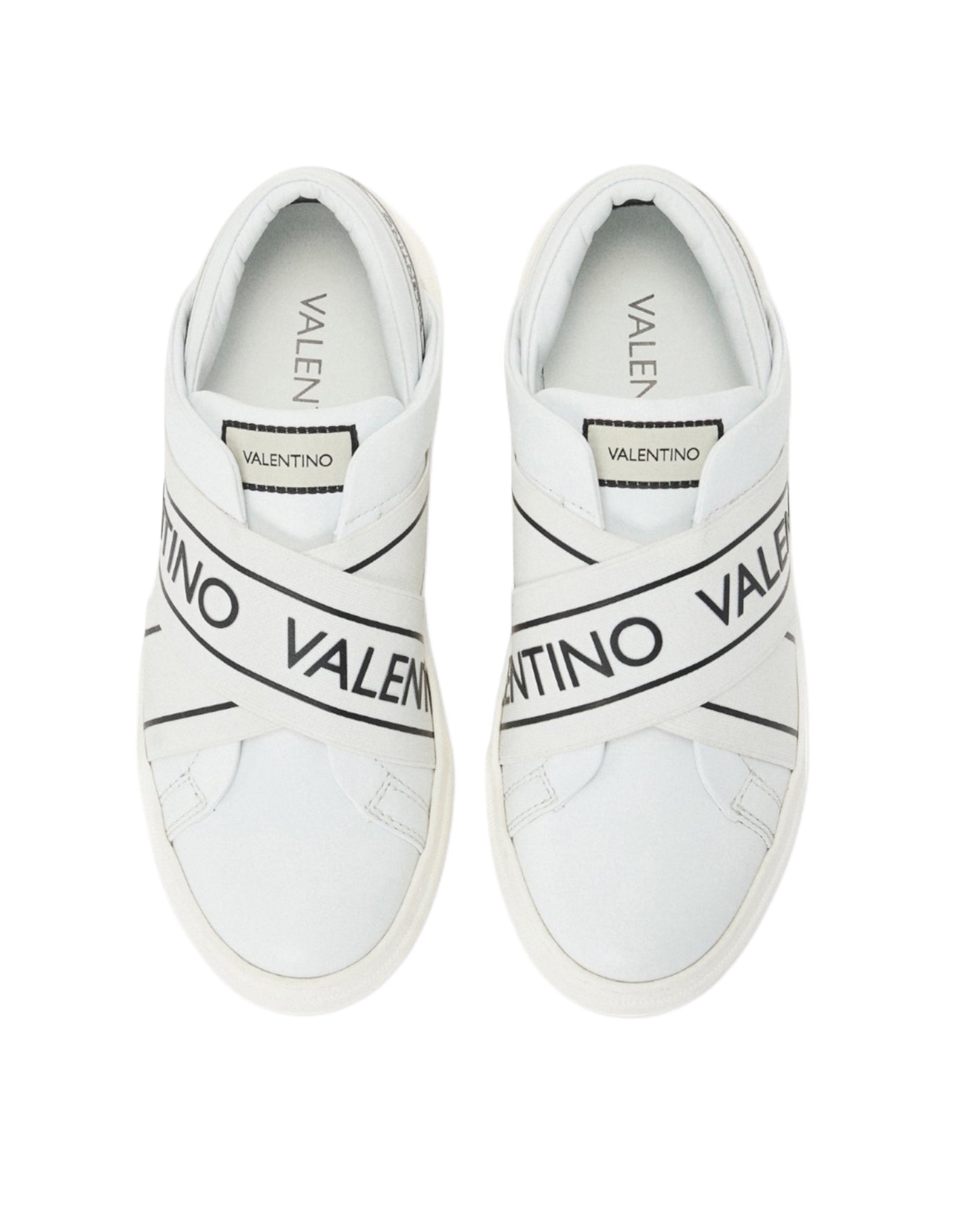 Valentino Stunny Sneakers