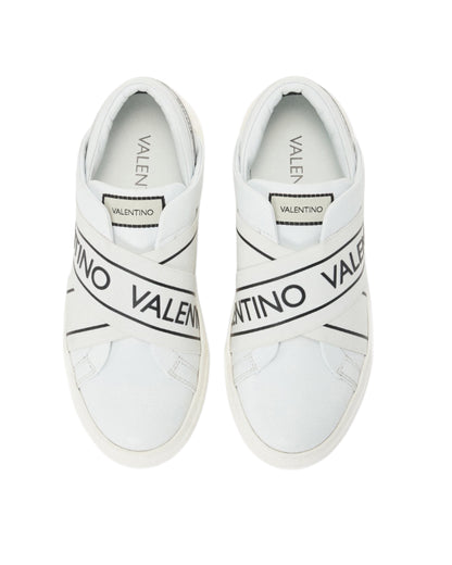 Valentino Stunny Sneakers