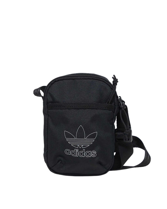 Adicolour festival bag