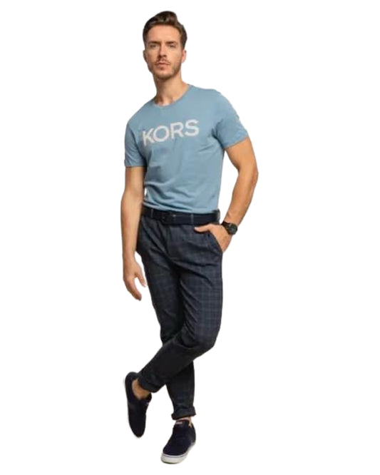 Regular Fit Logo T-Shirt