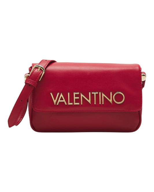 Caprice Flap Bag