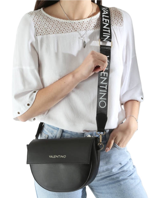 Bigs Crossbody bag