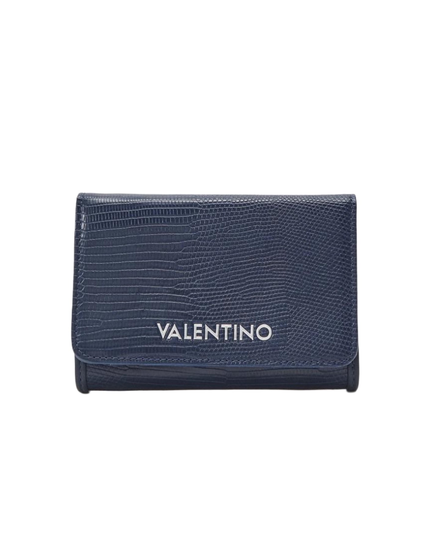MULES wallet