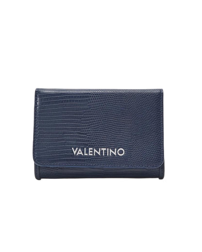MULES wallet