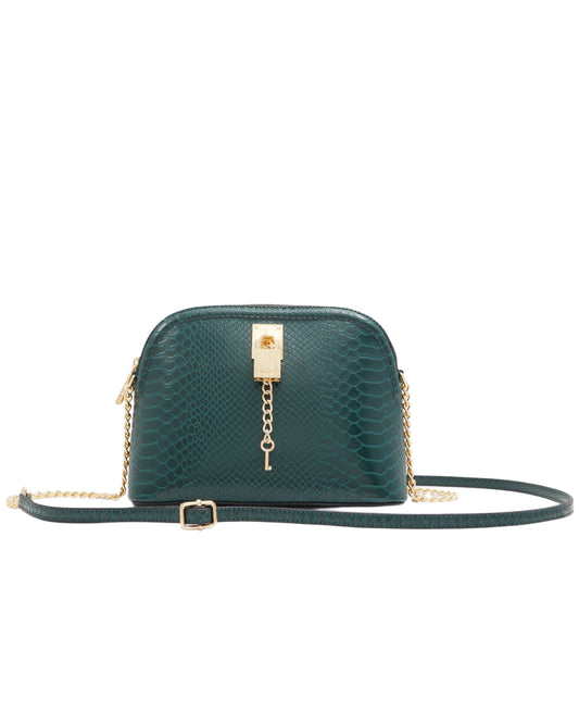 Audiee Crossbody bag