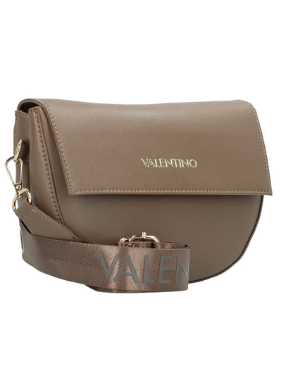 Bigs Crossbody bag