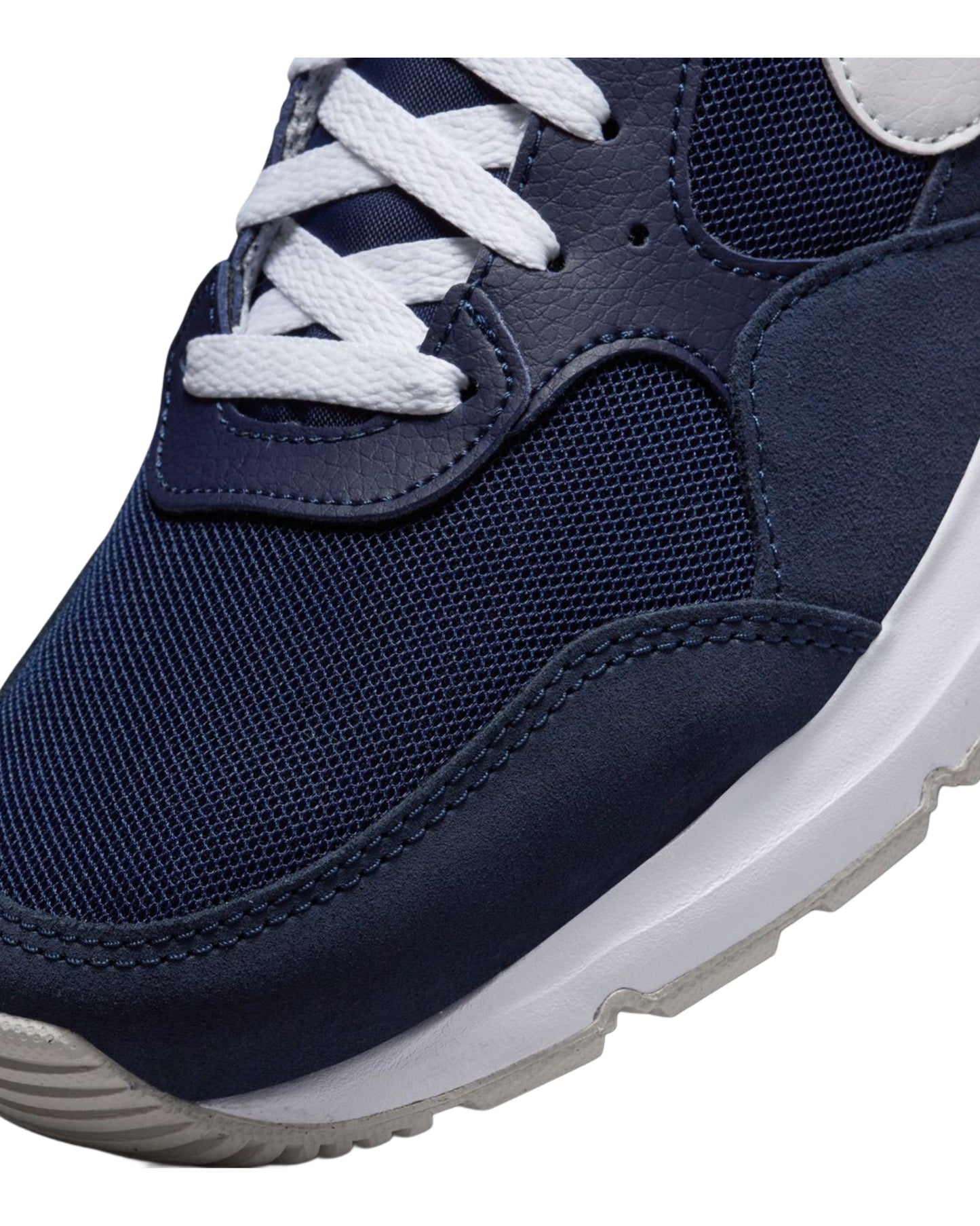 Men's Air Max SC Casual Sneakers