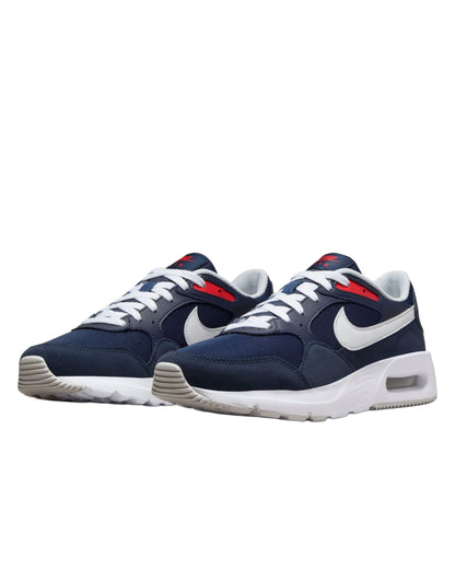 Men's Air Max SC Casual Sneakers
