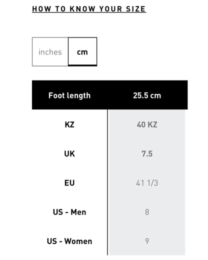 RETROVULC LIFESTYLE SKATEBOARDING SNEAKERS