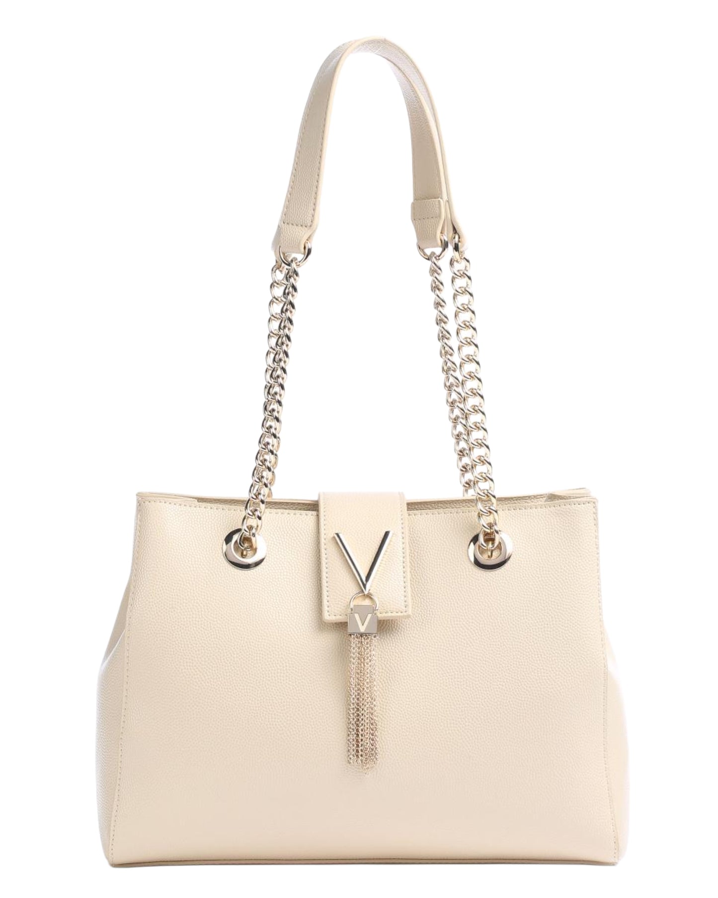 Valentino Bags Divina Tote Bag