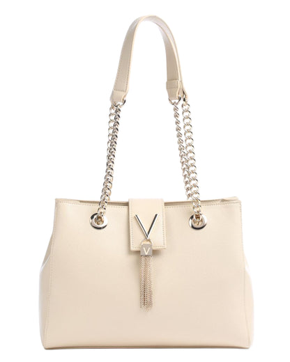 Valentino Bags Divina Tote Bag