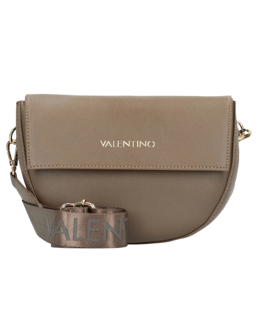 Bigs Crossbody bag