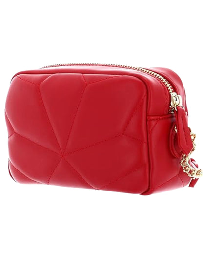 Emily Crossbody Bag