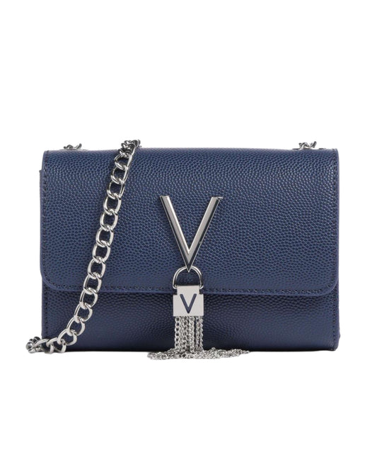 Divina Crossbody bag