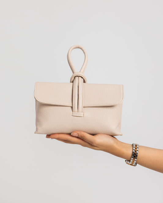 Joie Clutch