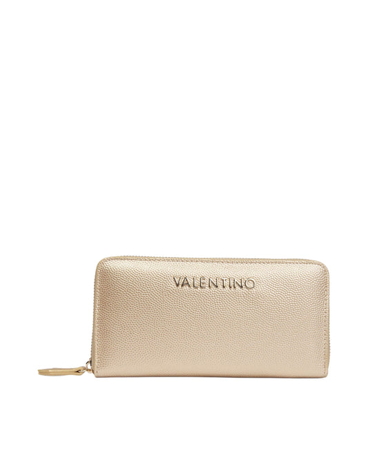 Divina Wallet