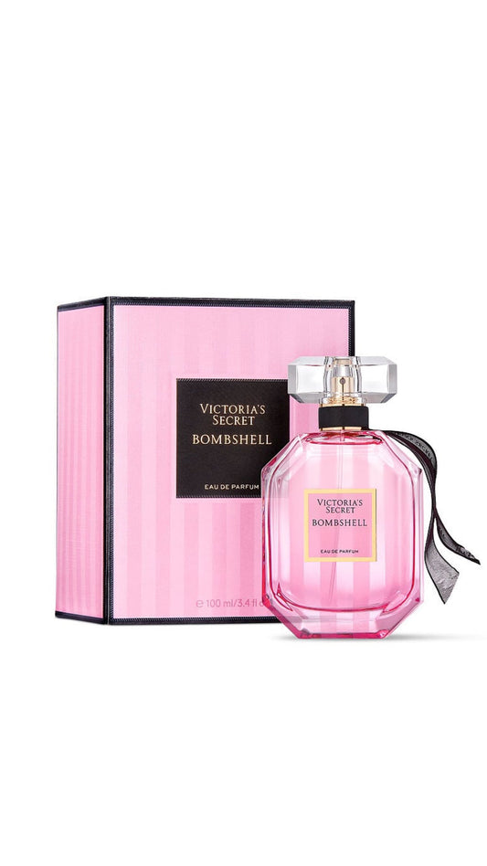 Bombshell Eau de Parfum 50 ml