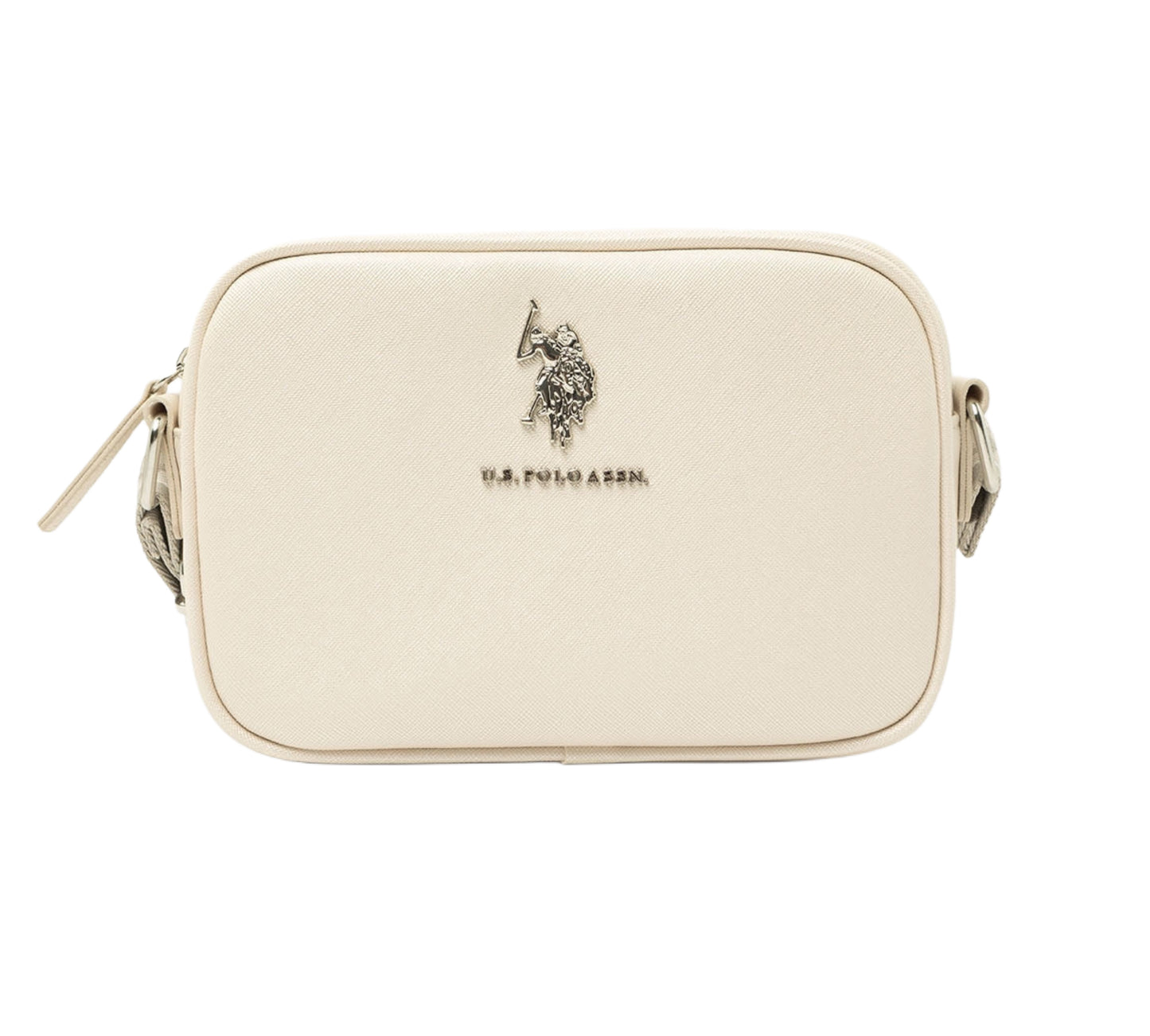 U.S. Polo Crossbody